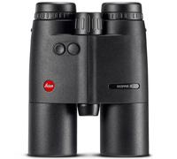 Leica 40811 Geovid R 8x42