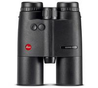 Leica Binoculares Geovid 10x42 R