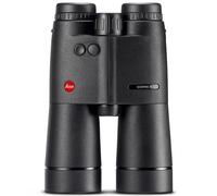 Leica Binoculares Geovid 15x56 R