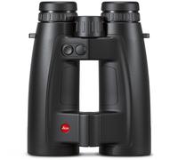 Leica 40817 Geovid Pro 8x56