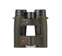 Leica 40820 Geovid Pro10x32 Edition verde oliva