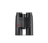 Leica 40826 Geovid R SE 10x42 | ✅5 años de garantia