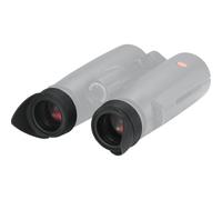 Leica 42006 Winged eyecups por Geovid HD-B y HD-R