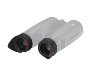 Leica 42006 Winged eyecups por Geovid HD-B y HD-R