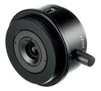 Leica Objetivo Digiscoping (35mm) para Televid