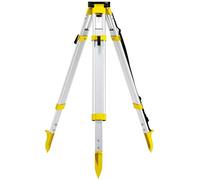 LEICA 767710 - Leica CTP104, soporte de aluminio con correa de transporte