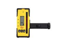 LEICA 789922 - Receptor Rod Eye 120 Basic de 900 m