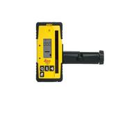 LEICA-789924-RUGBY-Rod-Eye-160 digital Receptor