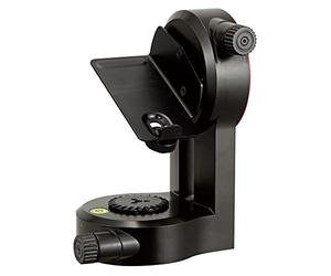 LEICA-799301-FTA360 Adaptador para Trípodes