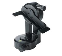 Tajima Adaptador para trípode Leica Geosystems FTA360-S – Nivel láser