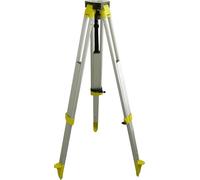 LEICA 864856 - Trípode de aluminio CTP160 (167 cm)