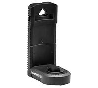 LEICA 866133 - Soporte TWIST 250