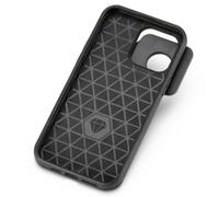 Leica 96388 Ollin Snapcase per Snapshot Spotter Adattatore - Apple iPhone 15 PRO