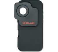 Leica 96476 Ollin Snapcase - Apple iPhone 17