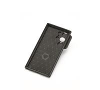Leica Adaptador de smartphone Funda Ollin Snapcase para Galaxy S24 Ultra