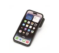 Leica Adaptador de smartphone Ollin Snapcase para iPhone 15 Pro