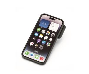 Leica Adaptador de smartphone Ollin Snapcase para iPhone 17