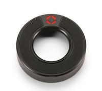 Leica Adaptador Ollin Snapshot Geovid