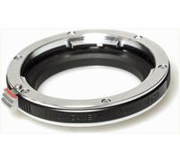 Leica Adaptador para Objetivos Leica R en Cámaras 4/3"
