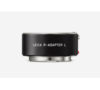 Leica Adaptador-R L