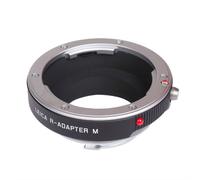 Leica Adaptador-R M