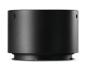 Leica Adaptador T2 T
