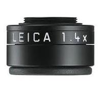 Leica Amplificador de Visor M 1.4x