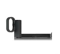 Leica Anillo Ergonómico para Empuñadura M (Tipo 240)
