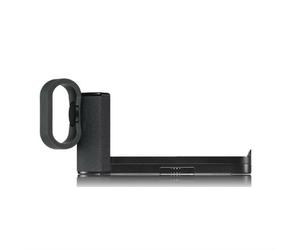 Leica Anillo Ergonómico para Empuñadura M (Tipo 240)