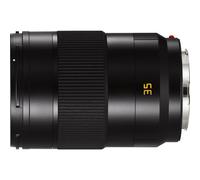 Leica Apo-Summicron-SL 35mm F2.0 ASF.