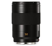 Leica Apo-Summicron-SL 50mm f/2 asph Montura en L