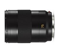 Leica Apo-Summicron-SL 75mm F2 Asf.