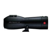 Leica APO-Televid 65 25x Negro - Telescopio (5 m, Negro, 288 mm, 108 mm, 83 mm, 1,11 kg)