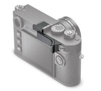 Leica Apoyo para el pulgar M11 negro