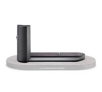 Leica Asa HG-DC1 (para Q3)