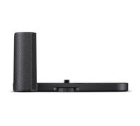 Leica Asa para D-Lux 8