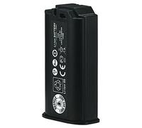 Leica Batería BP-PRO1 S