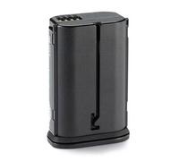 Leica Batería BP-SCL 6