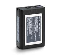 Leica Batería BP-SCL5