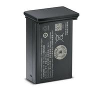 Leica Batería BP-SCL7 negro