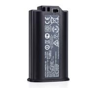 Leica Batteria Li-ion per fotocamera S (Typ 007)