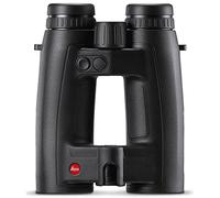 Leica Binoculares Geovid 8x56 3200.COM