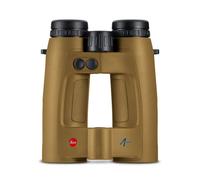 Leica Binoculares Geovid Max 10x42