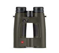 Leica Binoculares Geovid Pro 10x42 oliva