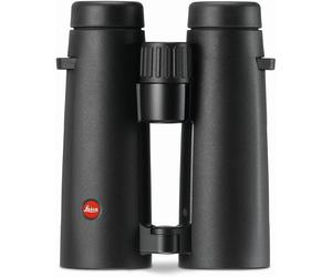 Leica Binoculares Noctivid 8x42