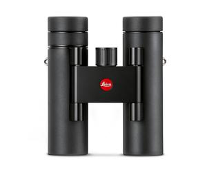 Leica Binoculares Noctivid Compact 10x25