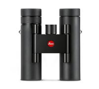 Leica Binoculares Noctivid Compact 8x25
