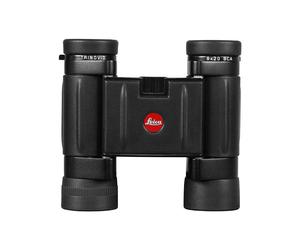 Leica Binoculares Trinovid 8x20 BCA