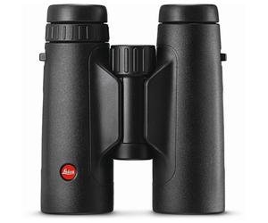 Leica Binoculares Trinovid 8x42 HD