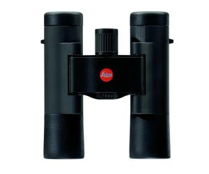 Leica Binoculares Ultravid 10x25 BR